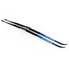 Salomon RC7+ eSkin Ski with Prolink Shift Binding