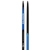 Salomon RC7+ eSkin Ski with Prolink Shift Binding