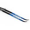 Salomon RC7+ eSkin Ski with Prolink Shift Binding