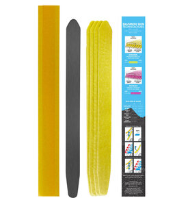 Salomon Salomon Replacement Skin Grip+ Kit