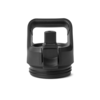 Yeti Rambler Bottle Straw Cap