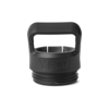 Yeti Rambler Bottle Straw Cap