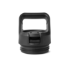 Yeti Rambler Bottle Straw Cap