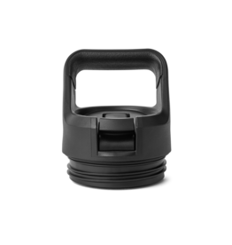 Yeti Yeti Rambler Bottle Straw Cap