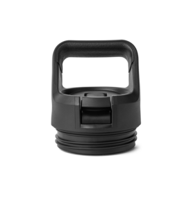 Yeti Yeti Rambler Bottle Straw Cap