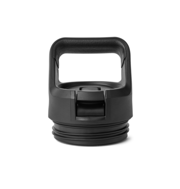 Yeti Yeti Rambler Bottle Straw Cap
