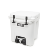 Yeti Silo 6 Gallon / 22L Water Cooler