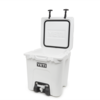 Yeti Silo 6 Gallon / 22L Water Cooler