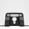 Yeti Silo 6 Gallon / 22L Water Cooler