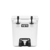 Yeti Silo 6 Gallon / 22L Water Cooler