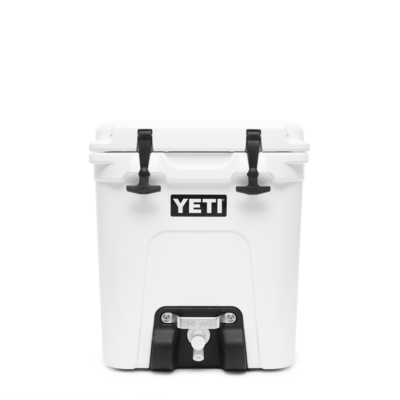 Yeti Silo 6 Gallon / 22L Water Cooler