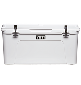 Yeti Yeti Tundra 75 Cooler White
