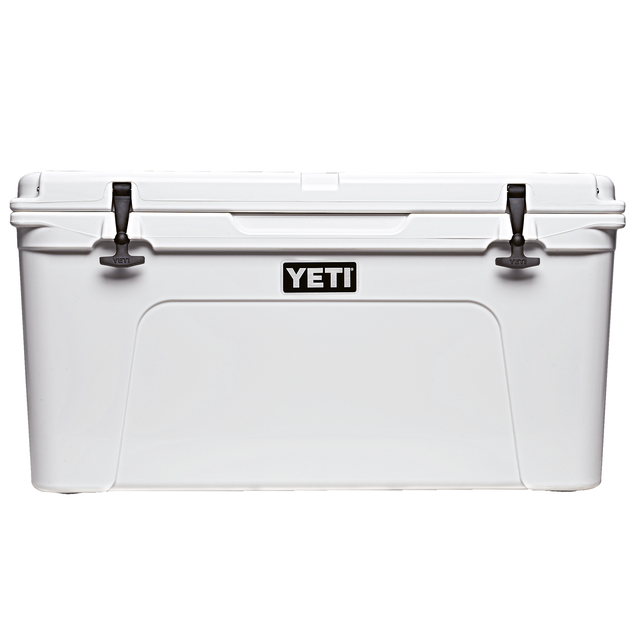 Yeti Tundra 75 Cooler White Trailhead Paddle Shack