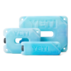 Yeti YETI ICE 1 lb / 464g  -2C