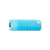 Yeti YETI ICE 1 lb / 464g  -2C