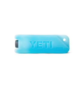 Yeti Yeti YETI ICE 1 lb / 464g  -2C