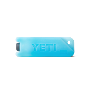 Yeti Yeti Ice Block 1 lb / 464g