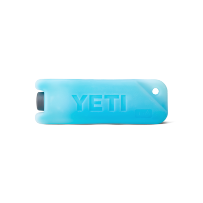 Yeti YETI ICE 1 lb / 464g  -2C