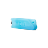 Yeti YETI ICE 1 lb / 464g  -2C