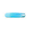 Yeti YETI ICE 1 lb / 464g  -2C