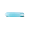 Yeti YETI ICE 2 lb / 0.9 kg -2C