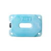 Yeti Ice Block 2 lb / 0.9 kg