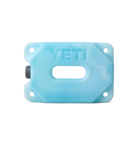Yeti Yeti Ice Block 2 lb / 0.9 kg