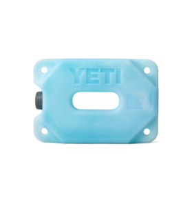 Yeti Yeti YETI ICE 2 lb / 0.9 kg -2C