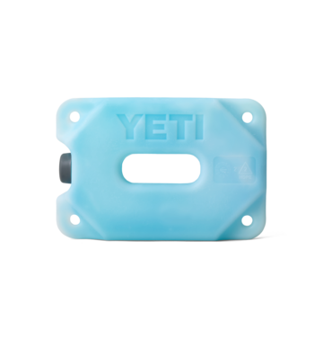 Yeti Yeti Ice Block 2 lb / 0.9 kg