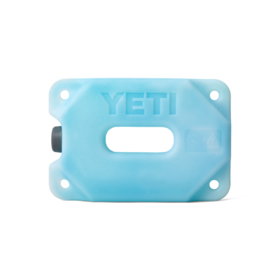 Yeti Ice Block 2 lb / 0.9 kg