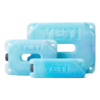 Yeti YETI ICE 2 lb / 0.9 kg -2C