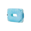 Yeti YETI ICE 2 lb / 0.9 kg -2C