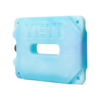 Yeti Ice Block 4 lb / 1.8 kg