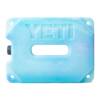 Yeti Ice Block 4 lb / 1.8 kg
