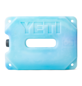 Yeti Yeti YETI ICE 4 lb / 1.8 kg -2C