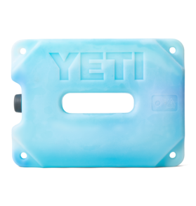 Yeti Yeti YETI ICE 4 lb / 1.8 kg -2C