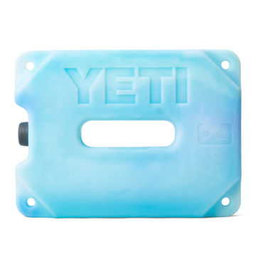 Yeti Yeti Ice Block 4 lb / 1.8 kg