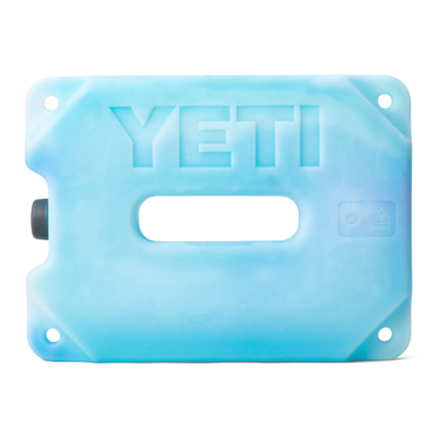 Yeti Ice Block 4 lb / 1.8 kg