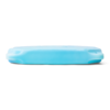 Yeti YETI ICE 4 lb / 1.8 kg -2C