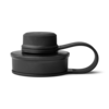 Yeti Yonder Tether Cap