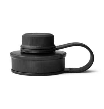 Yeti Yeti Yonder Tether Cap