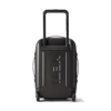 Yeti Crossroads 22" Carry-On Roller Bag