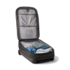 Yeti Crossroads 22" Carry-On Roller Bag