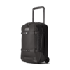 Yeti Crossroads 22" Carry-On Roller Bag