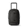 Yeti Crossroads 22" Carry-On Roller Bag