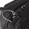 Yeti Crossroads 22" Carry-On Roller Bag