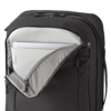 Yeti Crossroads 22" Carry-On Roller Bag