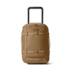 Yeti Crossroads 22" Carry-On Roller Bag