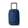 Yeti Crossroads 22" Carry-On Roller Bag