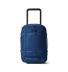 Yeti Yeti Crossroads 22" Carry-On Roller Bag